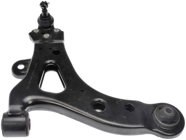 Suspension Control Arm and Ball Joint Assembly Dorman-OE Solutions 521-639