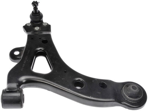 Suspension Control Arm and Ball Joint Assembly Dorman-OE Solutions 521-639