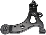 Suspension Control Arm and Ball Joint Assembly Dorman-OE Solutions 521-639