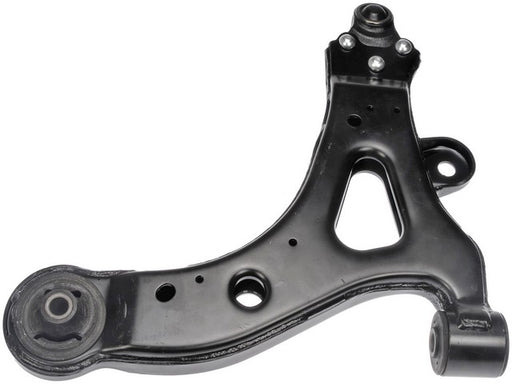 Suspension Control Arm and Ball Joint Assembly Dorman-OE Solutions 521-639