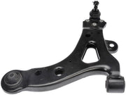 Suspension Control Arm and Ball Joint Assembly Dorman-OE Solutions 521-640