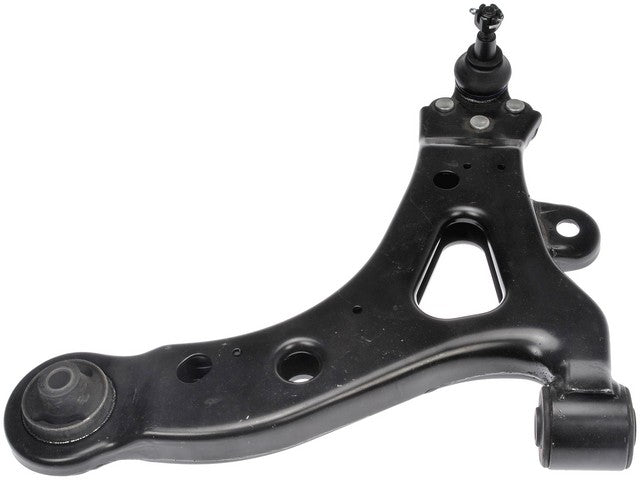 Suspension Control Arm and Ball Joint Assembly Dorman-OE Solutions 521-640