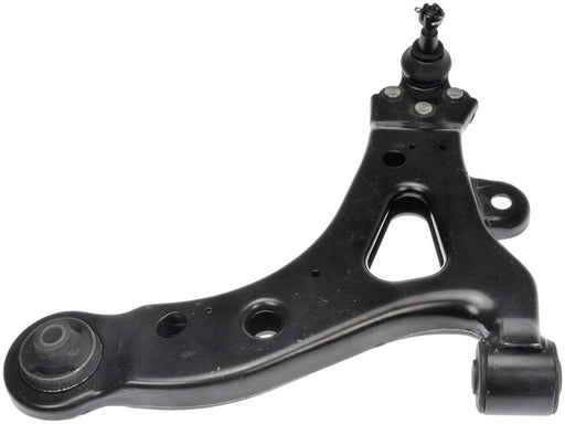 Suspension Control Arm and Ball Joint Assembly Dorman-OE Solutions 521-640