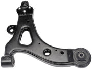 Suspension Control Arm and Ball Joint Assembly Dorman-OE Solutions 521-640