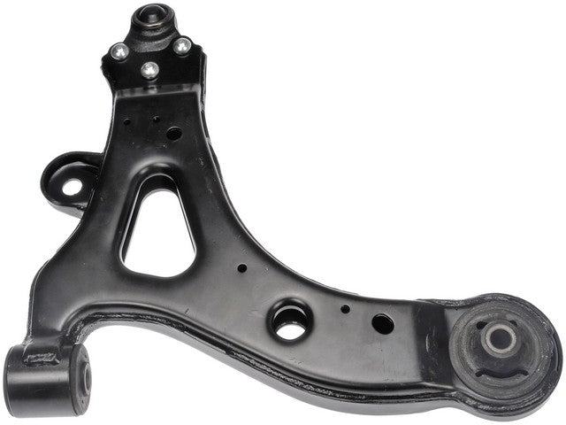 Suspension Control Arm and Ball Joint Assembly Dorman-OE Solutions 521-640