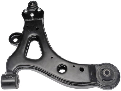 Suspension Control Arm and Ball Joint Assembly Dorman-OE Solutions 521-640