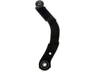 Lateral Arm Dorman-OE Solutions 521-641