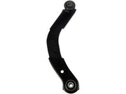 Lateral Arm Dorman-OE Solutions 521-641