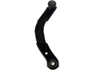 Lateral Arm Dorman-OE Solutions 521-641