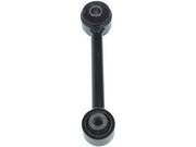 Lateral Arm Dorman-OE Solutions 521-642