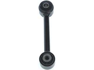 Lateral Arm Dorman-OE Solutions 521-642