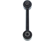 Lateral Arm Dorman-OE Solutions 521-642