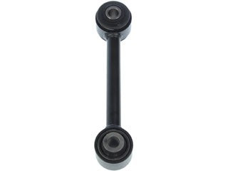 Lateral Arm Dorman-OE Solutions 521-642