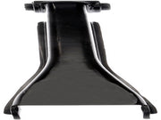 Suspension Control Arm Dorman-OE Solutions 521-644