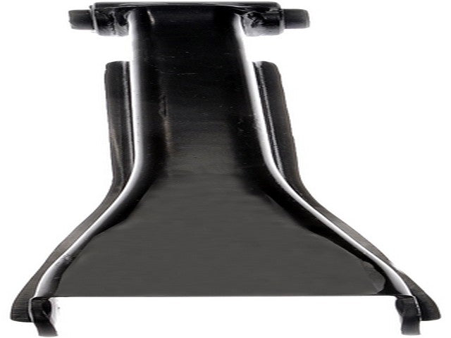 Suspension Control Arm Dorman-OE Solutions 521-644