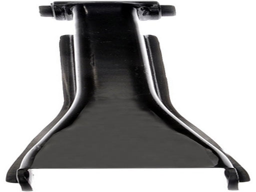 Suspension Control Arm Dorman-OE Solutions 521-644