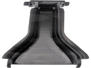 Suspension Control Arm Dorman-OE Solutions 521-644