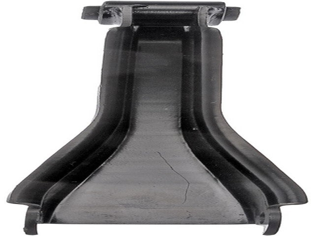 Suspension Control Arm Dorman-OE Solutions 521-644