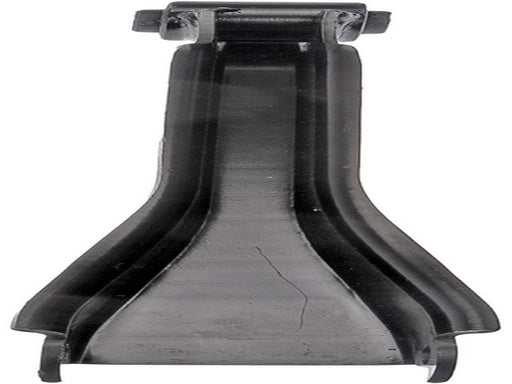 Suspension Control Arm Dorman-OE Solutions 521-644