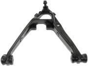 Suspension Control Arm and Ball Joint Assembly Dorman-OE Solutions 521-645