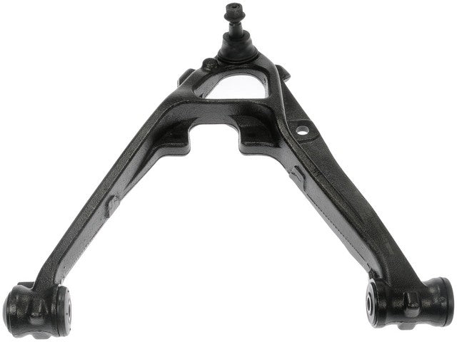 Suspension Control Arm and Ball Joint Assembly Dorman-OE Solutions 521-645