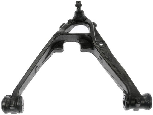 Suspension Control Arm and Ball Joint Assembly Dorman-OE Solutions 521-645