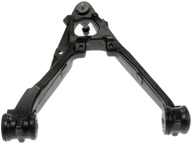 Suspension Control Arm and Ball Joint Assembly Dorman-OE Solutions 521-645