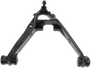 Suspension Control Arm and Ball Joint Assembly Dorman-OE Solutions 521-646