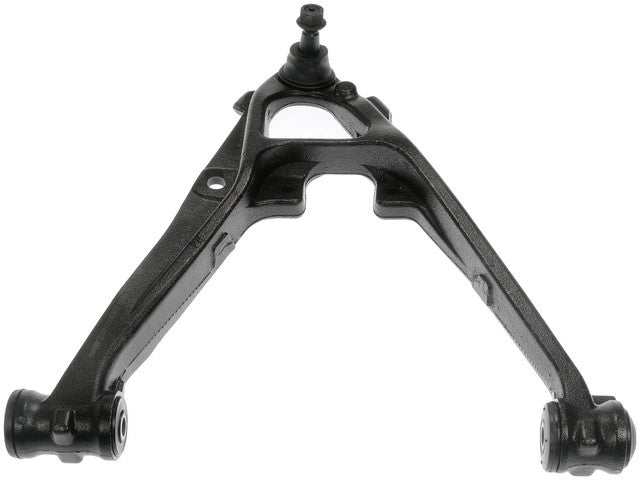 Suspension Control Arm and Ball Joint Assembly Dorman-OE Solutions 521-646
