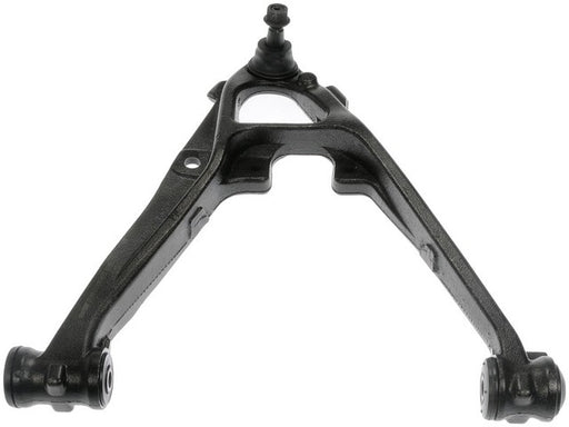 Suspension Control Arm and Ball Joint Assembly Dorman-OE Solutions 521-646