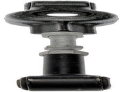 Suspension Control Arm Dorman-OE Solutions 521-647