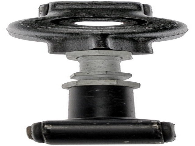 Suspension Control Arm Dorman-OE Solutions 521-647
