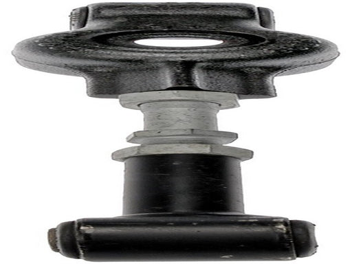 Suspension Control Arm Dorman-OE Solutions 521-647