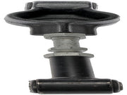 Suspension Control Arm Dorman-OE Solutions 521-647