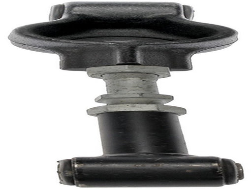 Suspension Control Arm Dorman-OE Solutions 521-647
