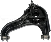 Suspension Control Arm and Ball Joint Assembly Dorman-OE Solutions 521-652
