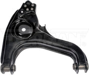 Suspension Control Arm and Ball Joint Assembly Dorman-OE Solutions 521-652