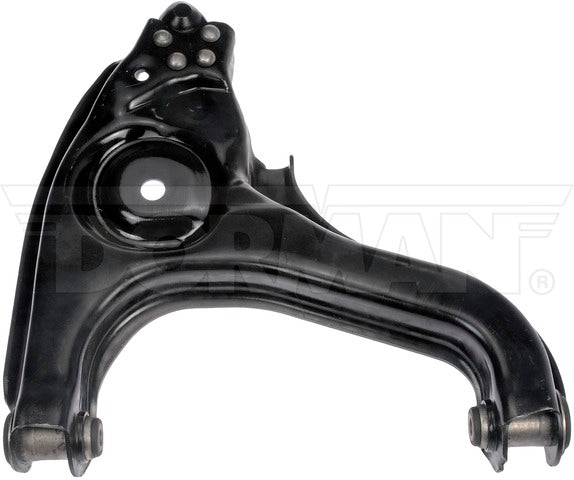 Suspension Control Arm and Ball Joint Assembly Dorman-OE Solutions 521-652