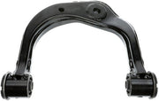Suspension Control Arm Dorman-OE Solutions 521-653