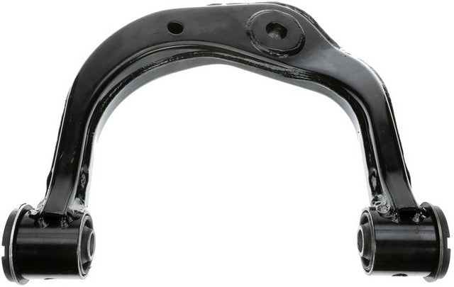 Suspension Control Arm Dorman-OE Solutions 521-653