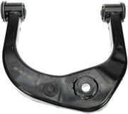 Suspension Control Arm Dorman-OE Solutions 521-653