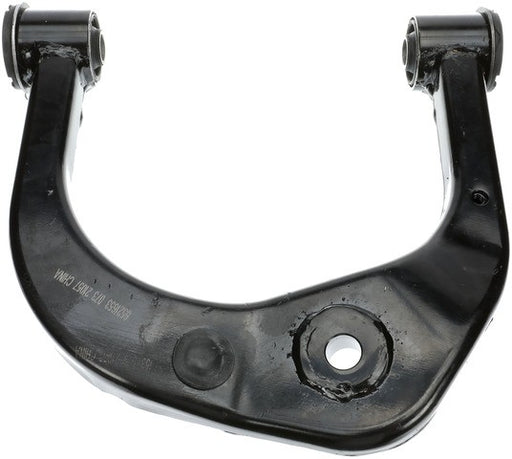 Suspension Control Arm Dorman-OE Solutions 521-653
