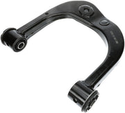 Suspension Control Arm Dorman-OE Solutions 521-653