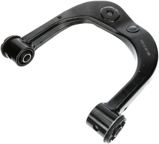 Suspension Control Arm Dorman-OE Solutions 521-653