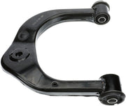 Suspension Control Arm Dorman-OE Solutions 521-653
