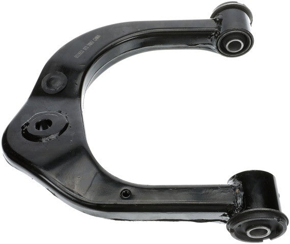 Suspension Control Arm Dorman-OE Solutions 521-653