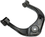 Suspension Control Arm Dorman-OE Solutions 521-653