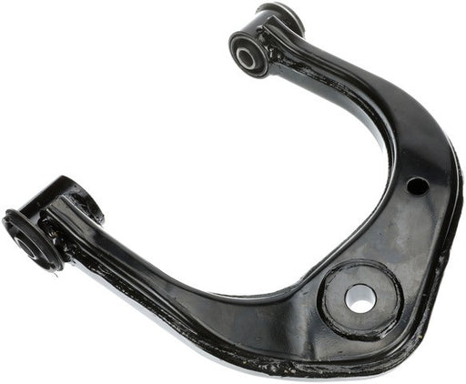 Suspension Control Arm Dorman-OE Solutions 521-653