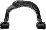 Suspension Control Arm Dorman-OE Solutions 521-654