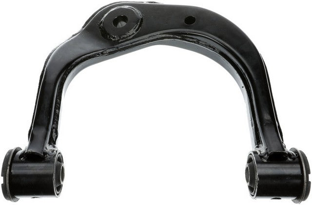 Suspension Control Arm Dorman-OE Solutions 521-654
